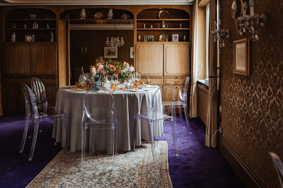 sajaseus_hochzeitsfotografie_226