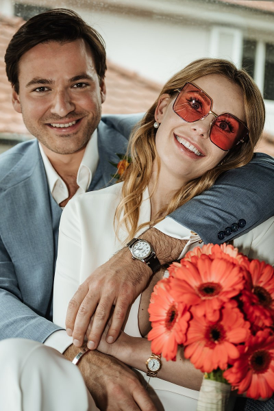 sajaseus_hochzeitsfotografie_231