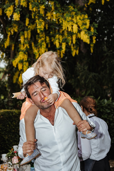 sajaseus_hochzeitsfotografie_241