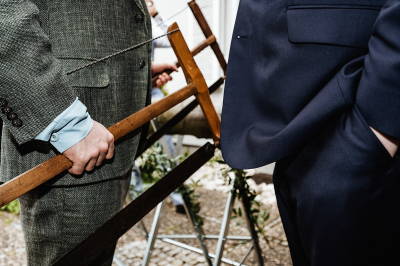 sajaseus_hochzeitsfotografie_242