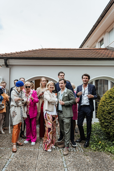 sajaseus_hochzeitsfotografie_244