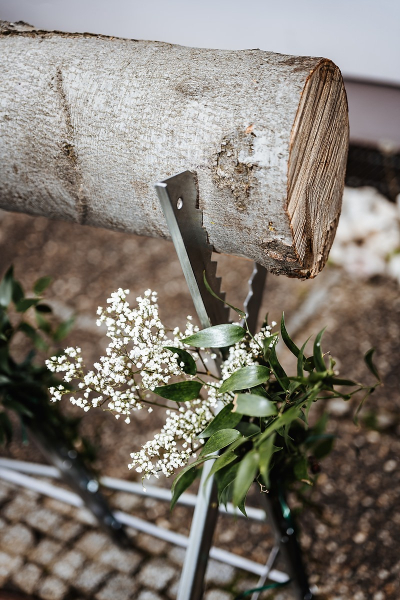 sajaseus_hochzeitsfotografie_245