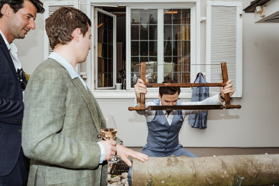 sajaseus_hochzeitsfotografie_247