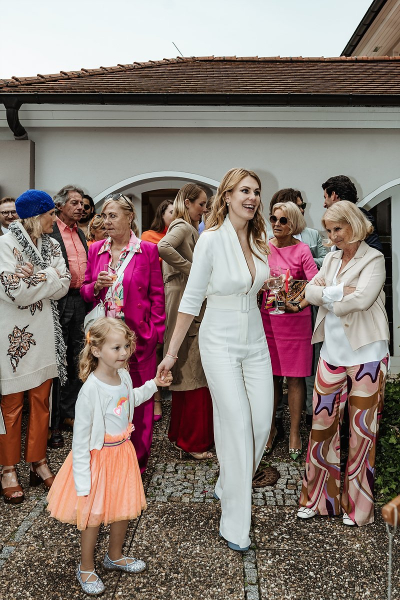 sajaseus_hochzeitsfotografie_249