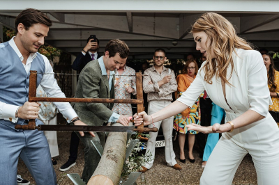 sajaseus_hochzeitsfotografie_250