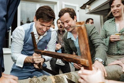 sajaseus_hochzeitsfotografie_252