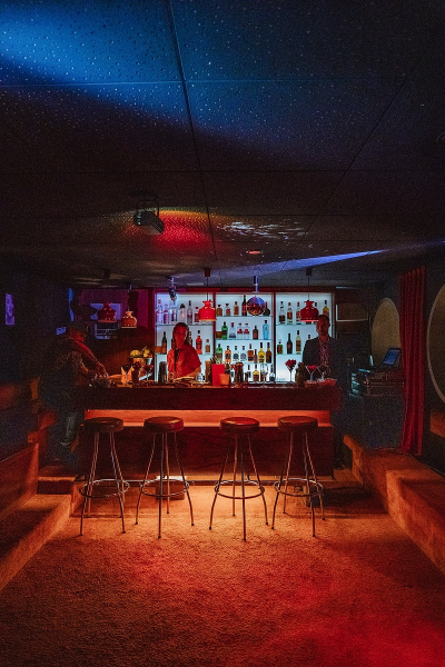 sajaseus_hochzeitsfotografie_256