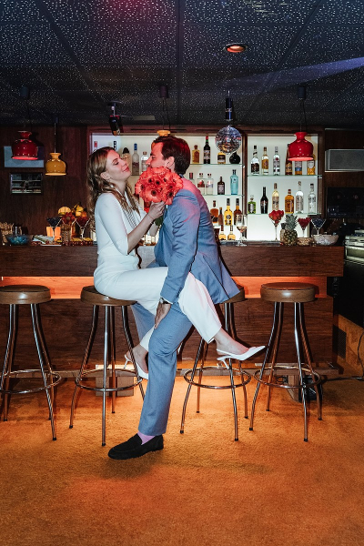 sajaseus_hochzeitsfotografie_257
