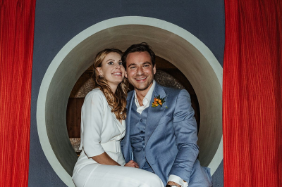 sajaseus_hochzeitsfotografie_263