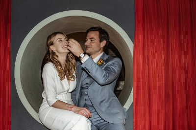 sajaseus_hochzeitsfotografie_264
