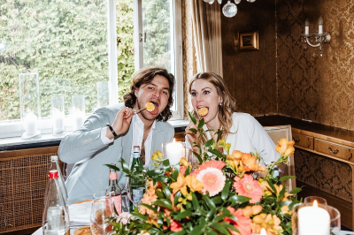 sajaseus_hochzeitsfotografie_265