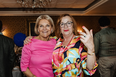 sajaseus_hochzeitsfotografie_266
