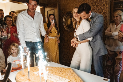 sajaseus_hochzeitsfotografie_270