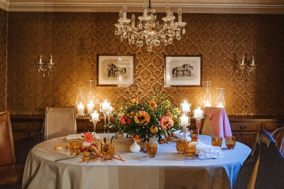 sajaseus_hochzeitsfotografie_273