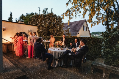 sajaseus_hochzeitsfotografie_274
