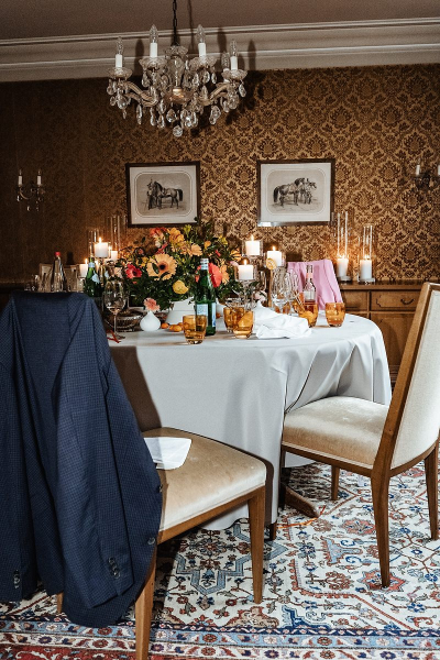 sajaseus_hochzeitsfotografie_275
