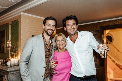 sajaseus_hochzeitsfotografie_279