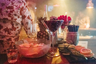 sajaseus_hochzeitsfotografie_282
