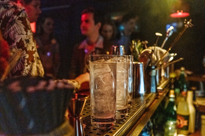 sajaseus_hochzeitsfotografie_286