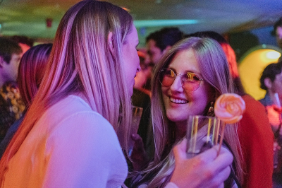 sajaseus_hochzeitsfotografie_288