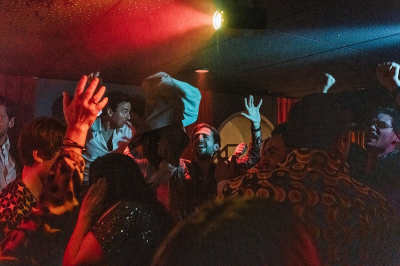sajaseus_hochzeitsfotografie_296
