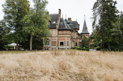 Hochzeit_Villa_Rothschild_001