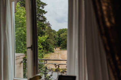 Hochzeit_Villa_Rothschild_007
