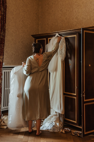 Hochzeit_Villa_Rothschild_010