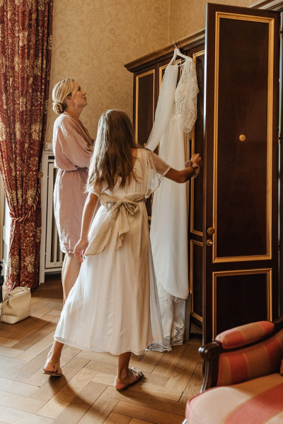 Hochzeit_Villa_Rothschild_014