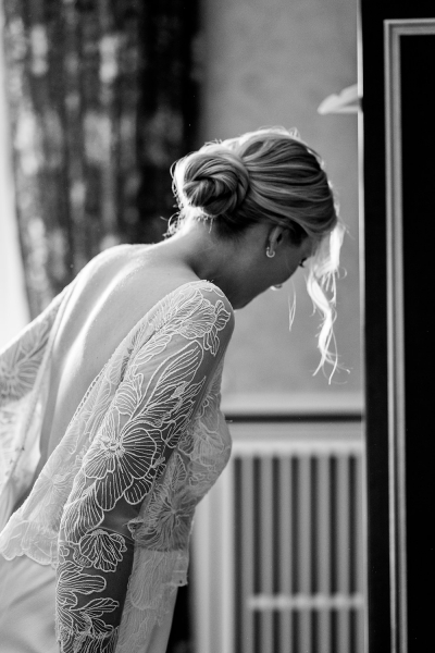 Hochzeit_Villa_Rothschild_021