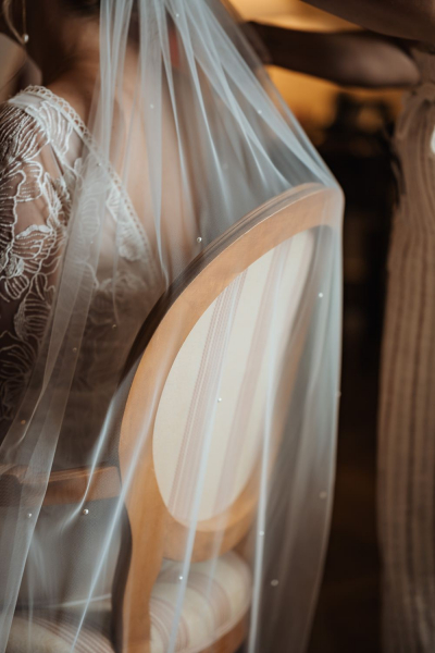 Hochzeit_Villa_Rothschild_025