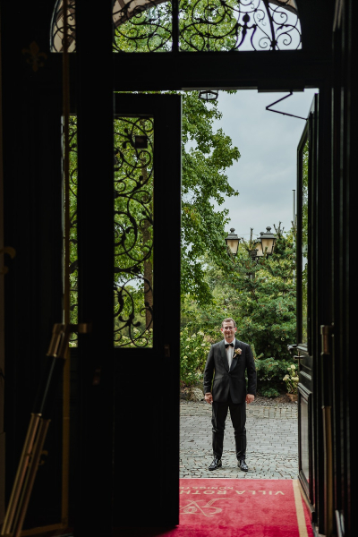 Hochzeit_Villa_Rothschild_027