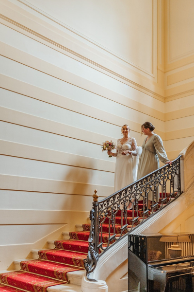 Hochzeit_Villa_Rothschild_028