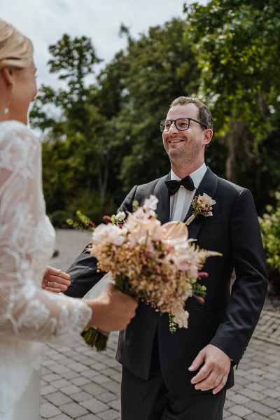 Hochzeit_Villa_Rothschild_030