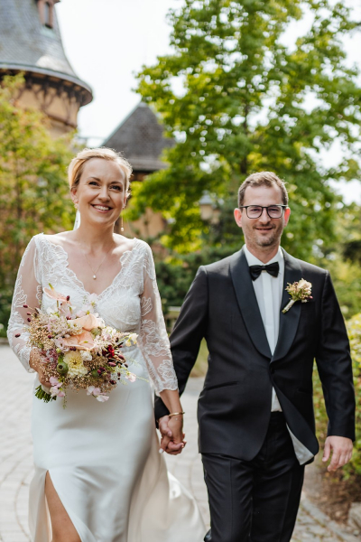 Hochzeit_Villa_Rothschild_032