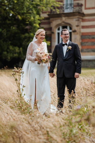Hochzeit_Villa_Rothschild_033