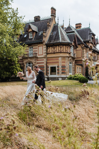 Hochzeit_Villa_Rothschild_034