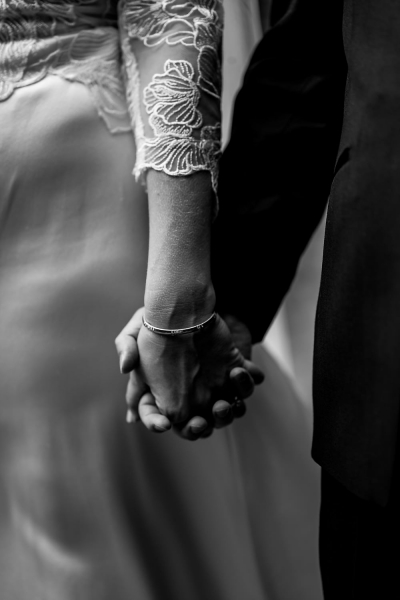 Hochzeit_Villa_Rothschild_038