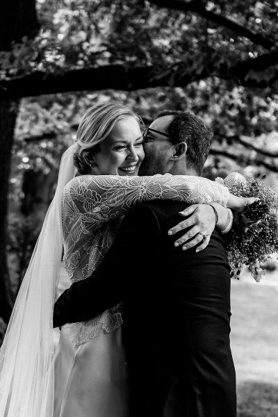 Hochzeit_Villa_Rothschild_039