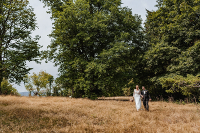 Hochzeit_Villa_Rothschild_040