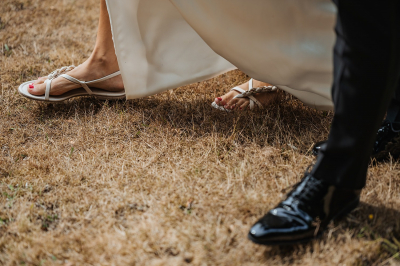 Hochzeit_Villa_Rothschild_041