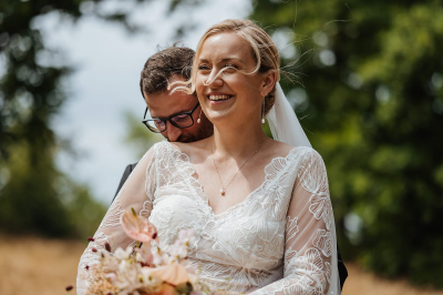Hochzeit_Villa_Rothschild_042