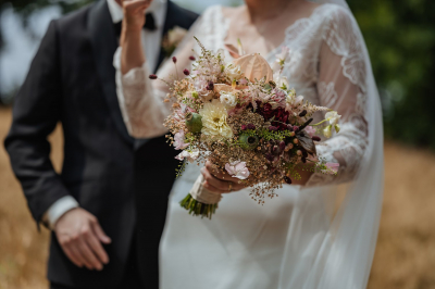 Hochzeit_Villa_Rothschild_043