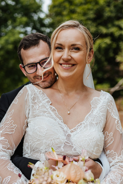 Hochzeit_Villa_Rothschild_045