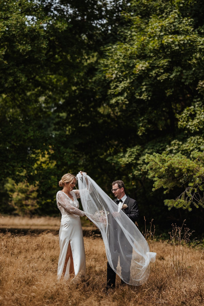 Hochzeit_Villa_Rothschild_046