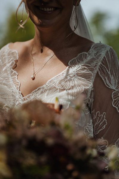 Hochzeit_Villa_Rothschild_048