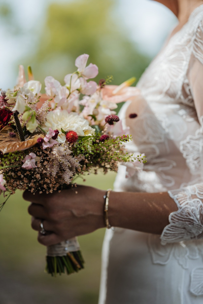 Hochzeit_Villa_Rothschild_049