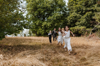Hochzeit_Villa_Rothschild_050