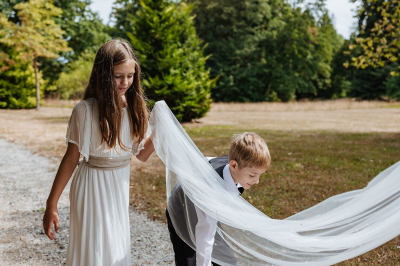 Hochzeit_Villa_Rothschild_051