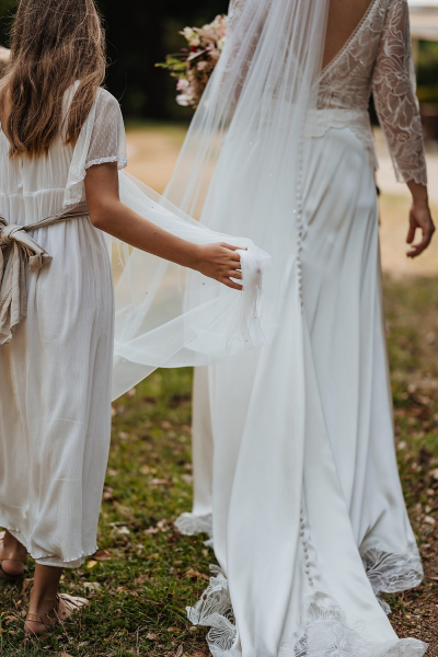 Hochzeit_Villa_Rothschild_053